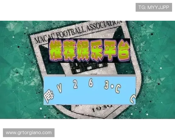 稳定的ag手机版娱乐平台系统，确保每一局游戏顺畅无延迟