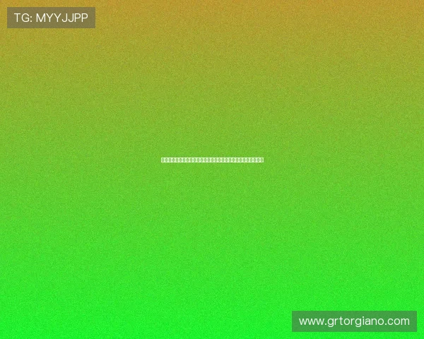 真人视讯真人版会员注册成功后如何进行账户管理与安全设置指南