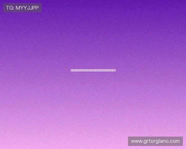 真人视讯娱乐官网入口安全保障，官方最新入口地址及时更新指南