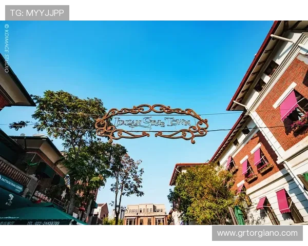 马来西亚吉隆坡云顶国际酒店住宿指南及周边旅游景点一日游攻略