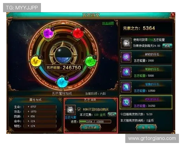 如何选择优质的K8视讯直营平台提升游戏体验与收益
