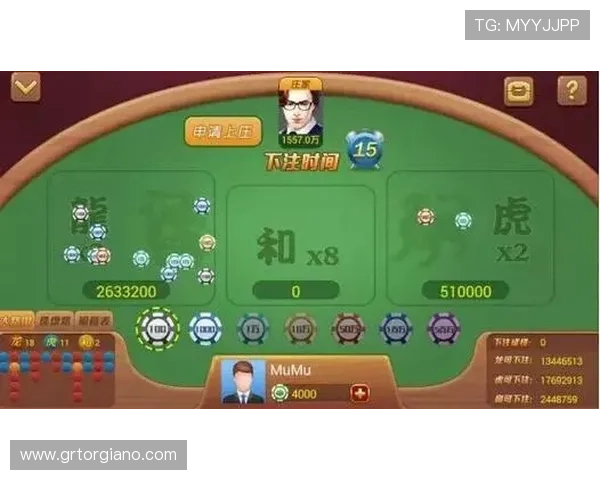 万利真人游戏排行榜前十名最新推荐，涵盖最热门的真人百家乐、龙虎斗等多种玩法
