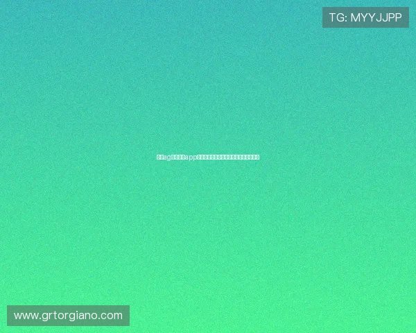 利用ag真人游戏app提升世界杯观赛体验的五大实用功能推荐