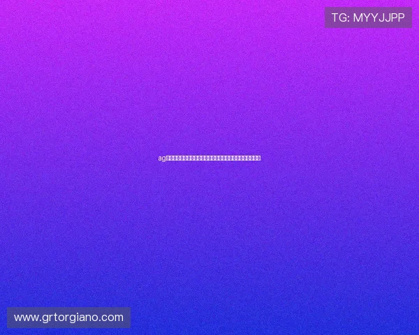 ag视讯网站论坛：解读世界杯历史经典比赛回顾与精彩瞬间集锦