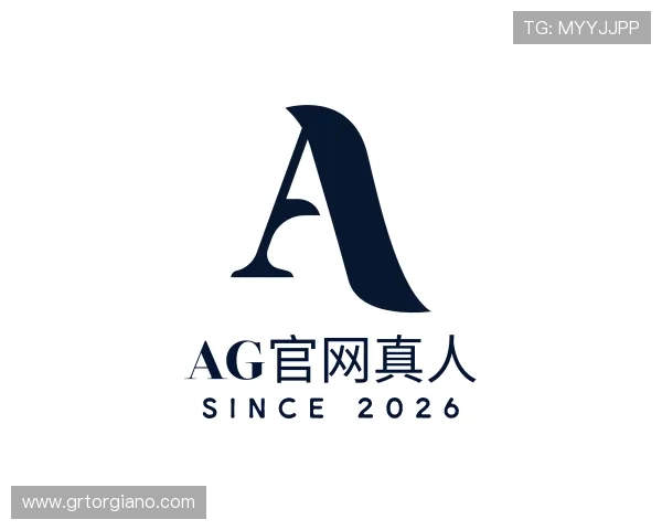 了解ag官网真人